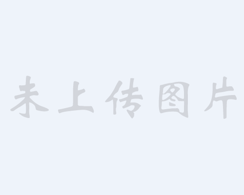 電動葫蘆電機工作原理與保護措施